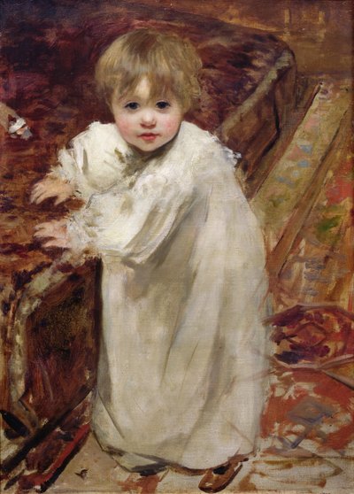 Colette
